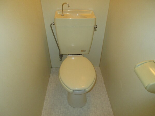 ハミング玉手の物件内観写真